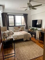 Blk 173 Bishan Street 13 (Bishan), HDB 5 Rooms #551254191